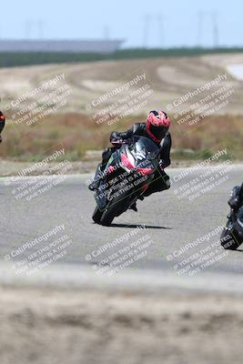 media/May-25-2025-Lets Ride (Sun) [[0ff033e448]]/C Group/1240pm (Riverside)/
